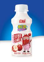 山楂汁