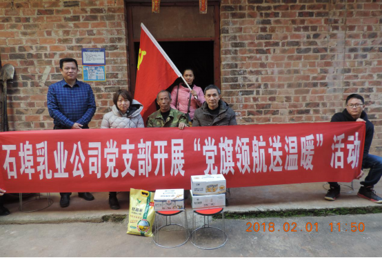 图片25.png