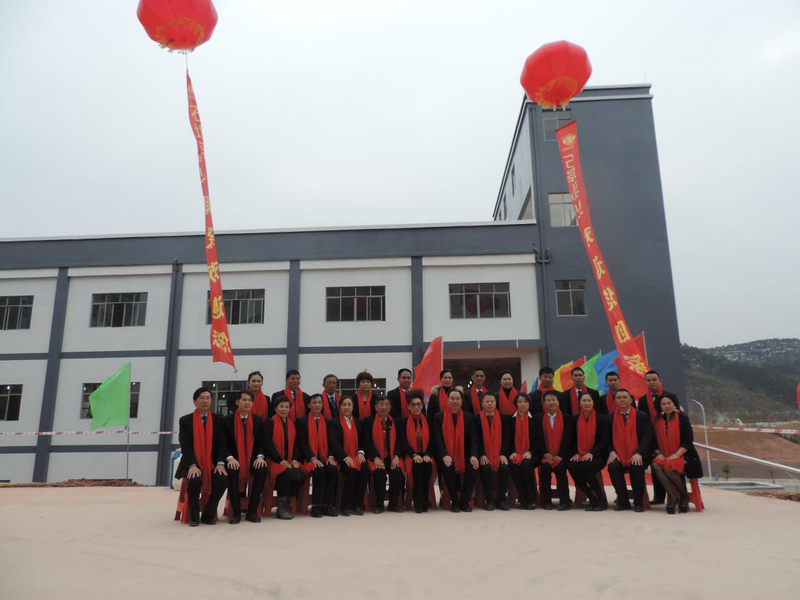 图片28.png
