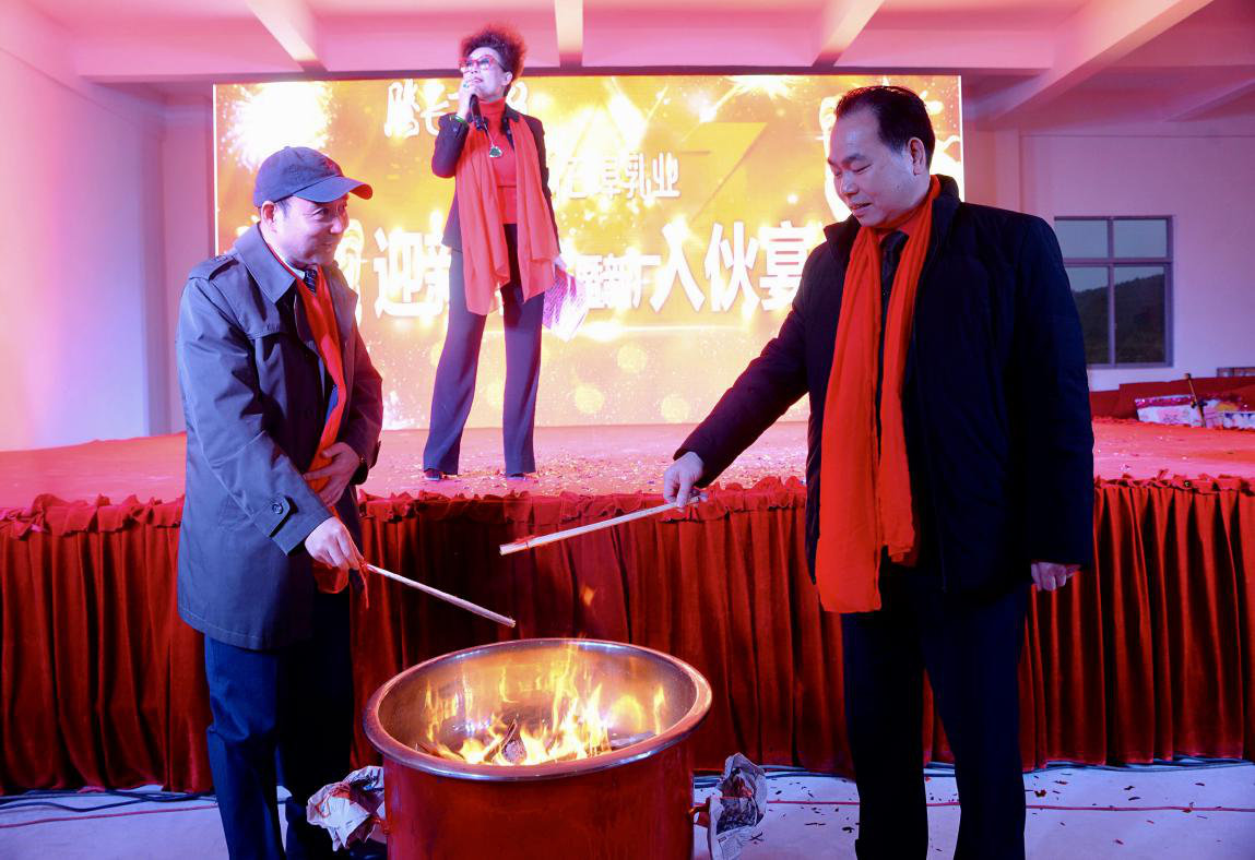 图片34.png