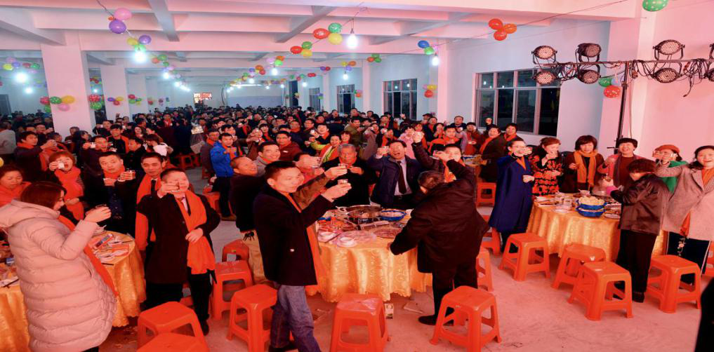 图片35.png