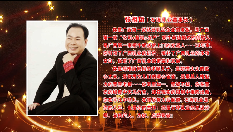 图片31.png