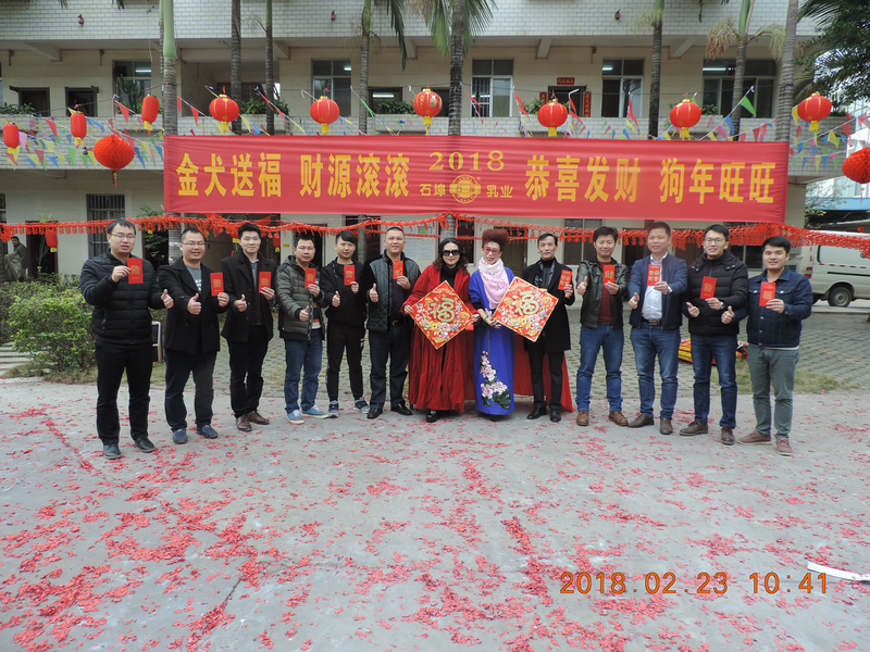 图片37.png