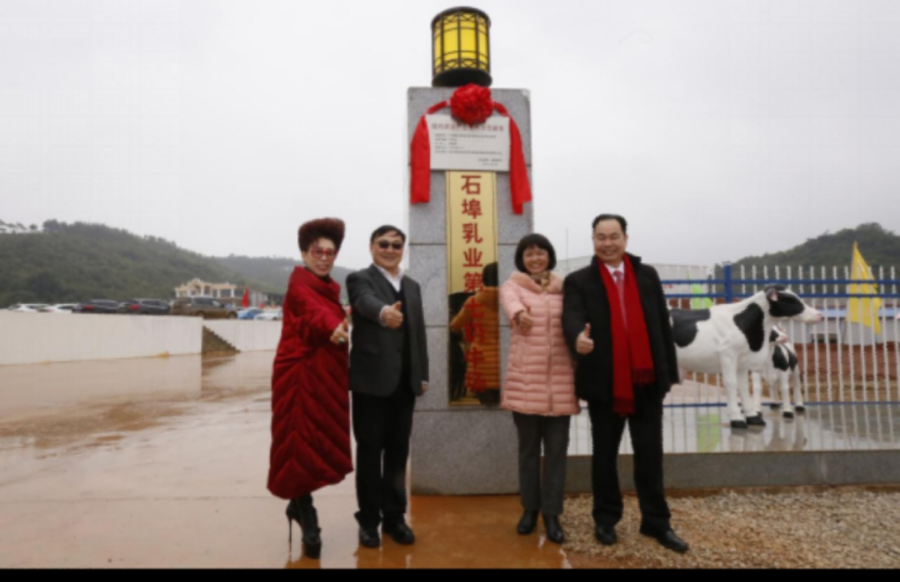 图片1.png